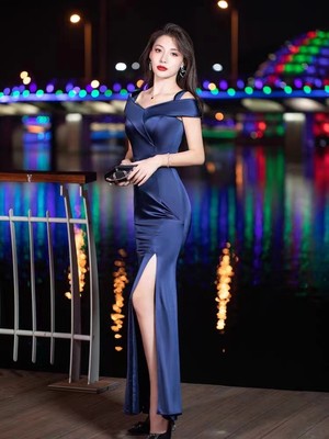專業(yè)與優(yōu)雅并行 會(huì)議禮儀、長(zhǎng)春服裝模特與慶典服務(wù)的綜合指南